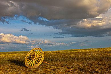 《战神5》确认支持繁体中文和简体中文字幕